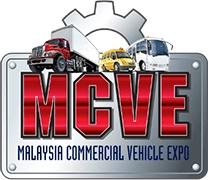 Malaysia Commercial Vehicle Expo