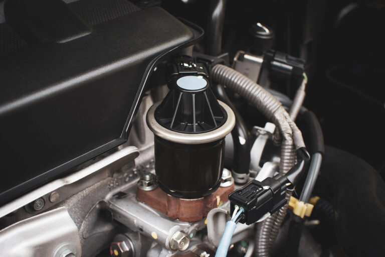 Euro 4 & Euro 5 Diesel Owners: Should You Keep or Delete Your SCR and EGR Systems?