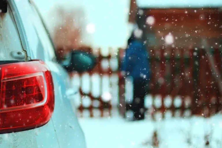 How to Solve and Prevent AdBlue® Crystallisation in the Exhaust System